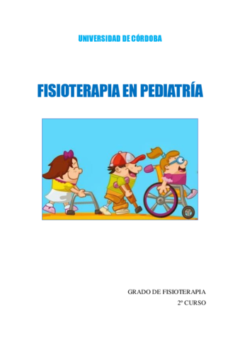 TEMARIO FISIOTERAPIA EN PEDIATRIA.pdf