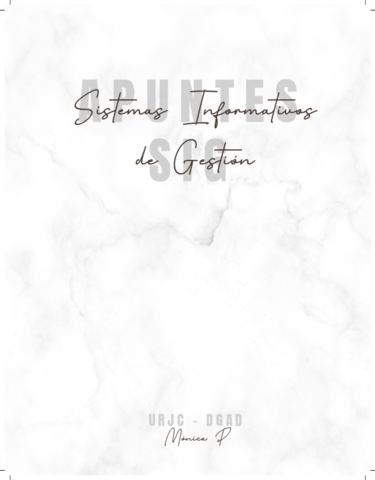 Apuntes-SIG-Tema-8.pdf