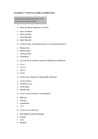 Examen-Tecnologias-para-la-Informacion-Escrita-1a-convocatoria.pdf