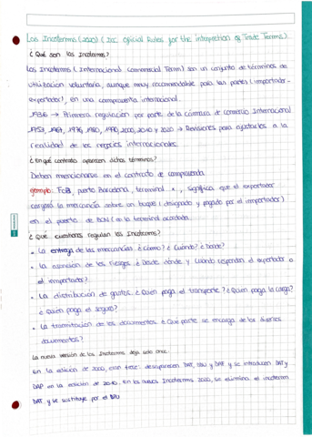 Comerc-Internacional-INCOTERMS.pdf