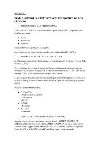 BLOQUE-II-FRUTICULTURA.pdf