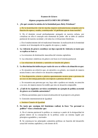 Examen-de-Genero.pdf