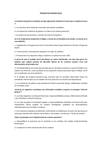 PREGUNTAS-EXAMEN-DIA-25-DE-ENERO.pdf