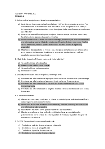TEST-ECO-I-CONTESTADO-CORREGIDO.pdf