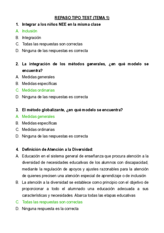 TEST-DE-REPASO-ATENCION.pdf