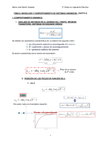 T6-IA-parte-II.pdf