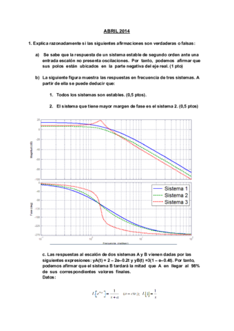 EXAMENES-IA-1.pdf