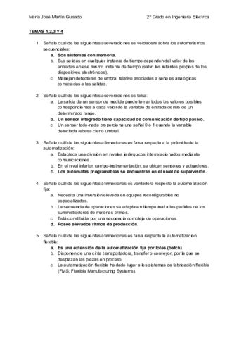 CUESTIONARIOS-IA-20202021.pdf