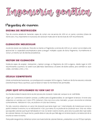Ingenieria-Genetica-Preguntas-De-Examen.pdf