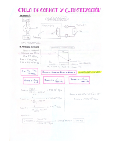 Problemas-clase-T3T4-TT.pdf