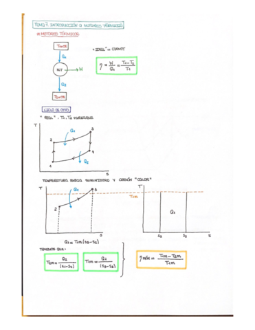 T7-y-T8-Termodinamica-Tecnica.pdf
