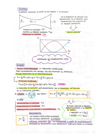 Tema-2-parte-2-Termodinamica-Tecnica.pdf