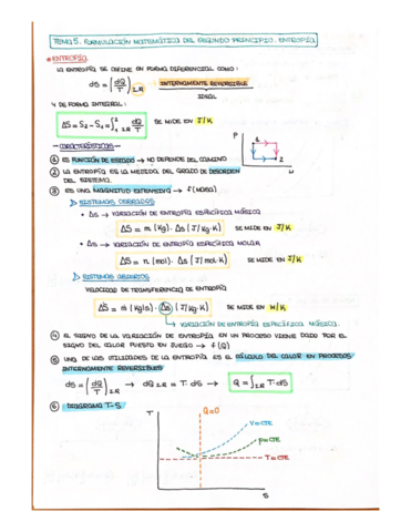 T5-Termodinamica-Tecnica.pdf
