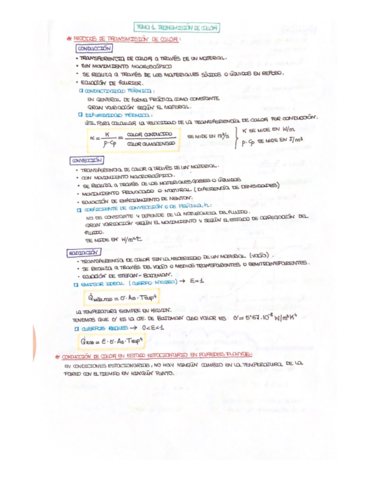 T1-Termodinamica-tecnica.pdf