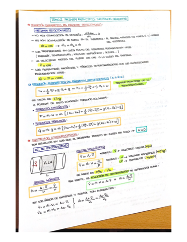 T2-parte1-Termodinamica-Tecnica.pdf