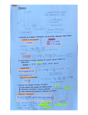 Examen-parcial-TT.pdf