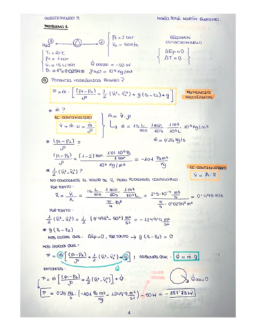 Cuestionario-3-TT.pdf