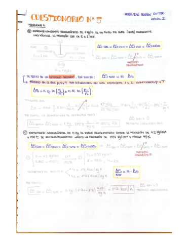 Cuestionario-5-TT.pdf