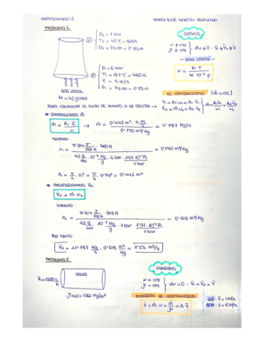 Cuestionario-2-TT.pdf