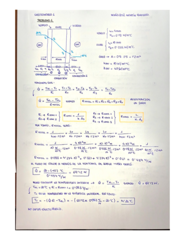 Cuestionario-1-TT.pdf
