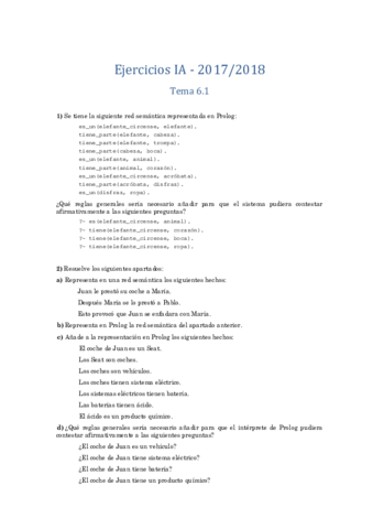 Ejs-redes-semanticas-resueltos.pdf