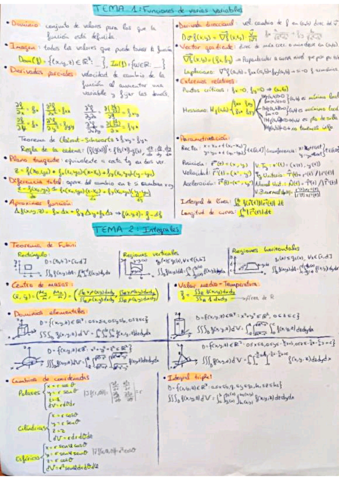 Formulario.pdf