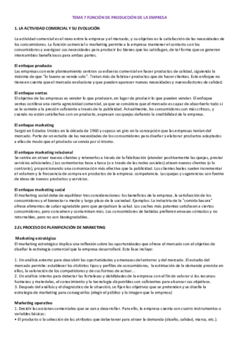 Tema-7.pdf