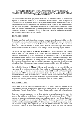 EL-TEATRO-DESDE-1939-HASTA-NUESTROS-DIAS.pdf
