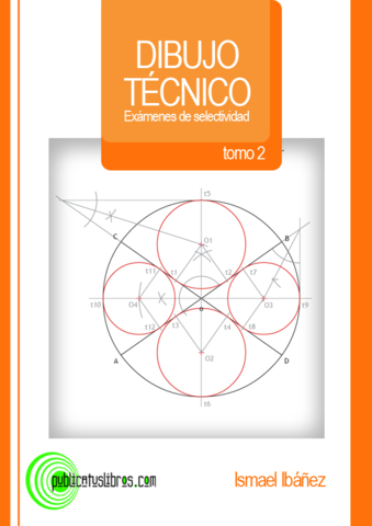 dibujotecnico2.pdf
