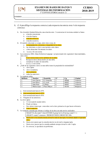 ExamenJunio2019convmodelo1sol-sql.pdf