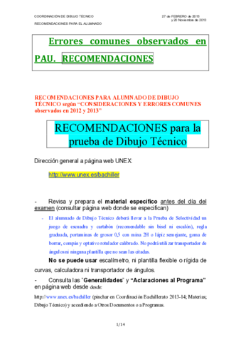 Recomendaciones-selectividad-.pdf