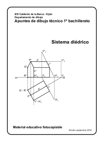 diedrico-1c2ba-bachillerato.pdf