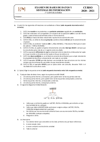 2021-JunioExamen.pdf