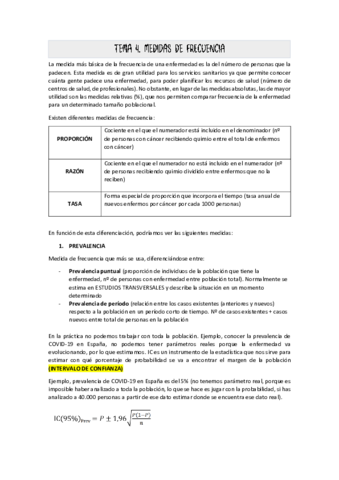 TEMA-4.pdf