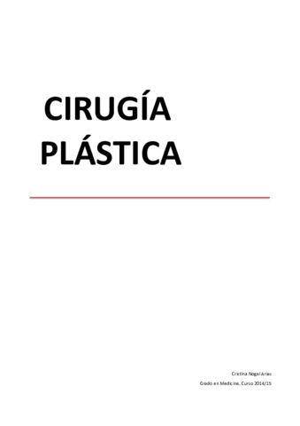 Cirugía Plástica.pdf