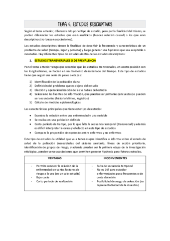 TEMA-6.pdf