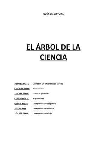 guiadelecturaelarboldelaciencia-1.pdf