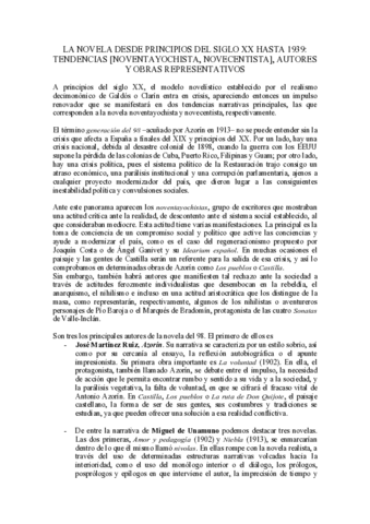 La-novela-anterior-a-1936.pdf