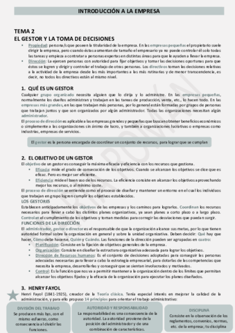T2-INTRODUCCION-A-LA-EMPRESA.pdf