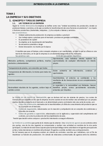 T1-INTRODUCCION-A-LA-EMPRESA.pdf