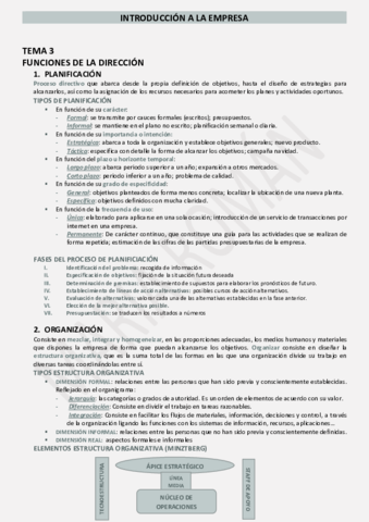 T3-INTRODUCCION-A-LA-EMPRESA.pdf