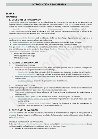 T6-INTRODUCCION-A-LA-EMPRESA.pdf