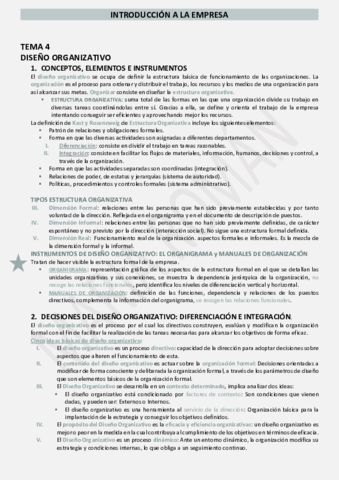T4-INTRODUCCION-A-LA-EMPRESA.pdf