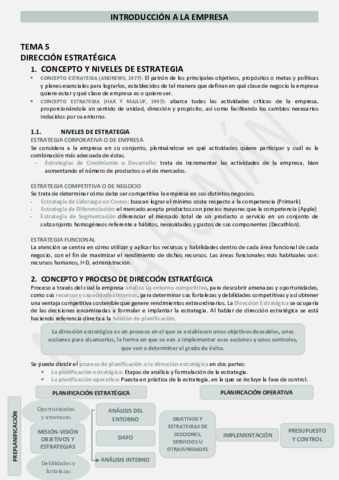 T5-INTRODUCCION-A-LA-EMPRESA.pdf