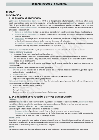 T7-INTRODUCCION-A-LA-EMPRESA.pdf