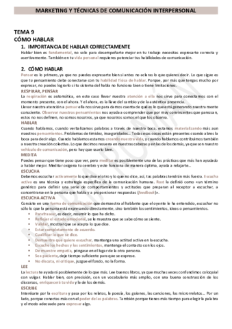 T9-MARKETING-Y-TECNICAS-DE-COMUNICACION-INTERPERSONAL.pdf