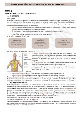 T3-MARKETING-Y-TECNICAS-DE-COMUNICACION-INTERPERSONAL.pdf