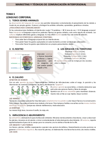 T5-MARKETING-Y-TECNICAS-DE-COMUNICACION-INTERPERSONAL.pdf