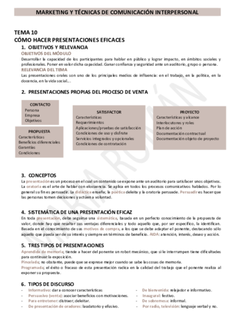 T10-MARKETING-Y-TECNICAS-DE-COMUNICACION-INTERPERSONAL.pdf