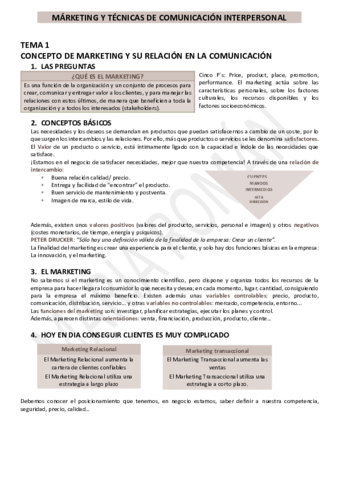 T1-MARKETING-Y-TECNICAS-DE-COMUNICACION-INTERPERSONAL.pdf
